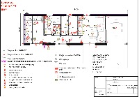 Grundrissplan_Objekte_Erkennung project thumbnail