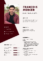 resume project thumbnail