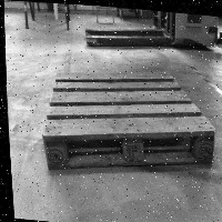 Boards + palet project thumbnail