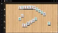 mahjongbot project thumbnail
