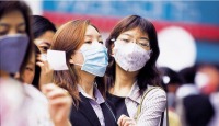 MASKDECTION project thumbnail