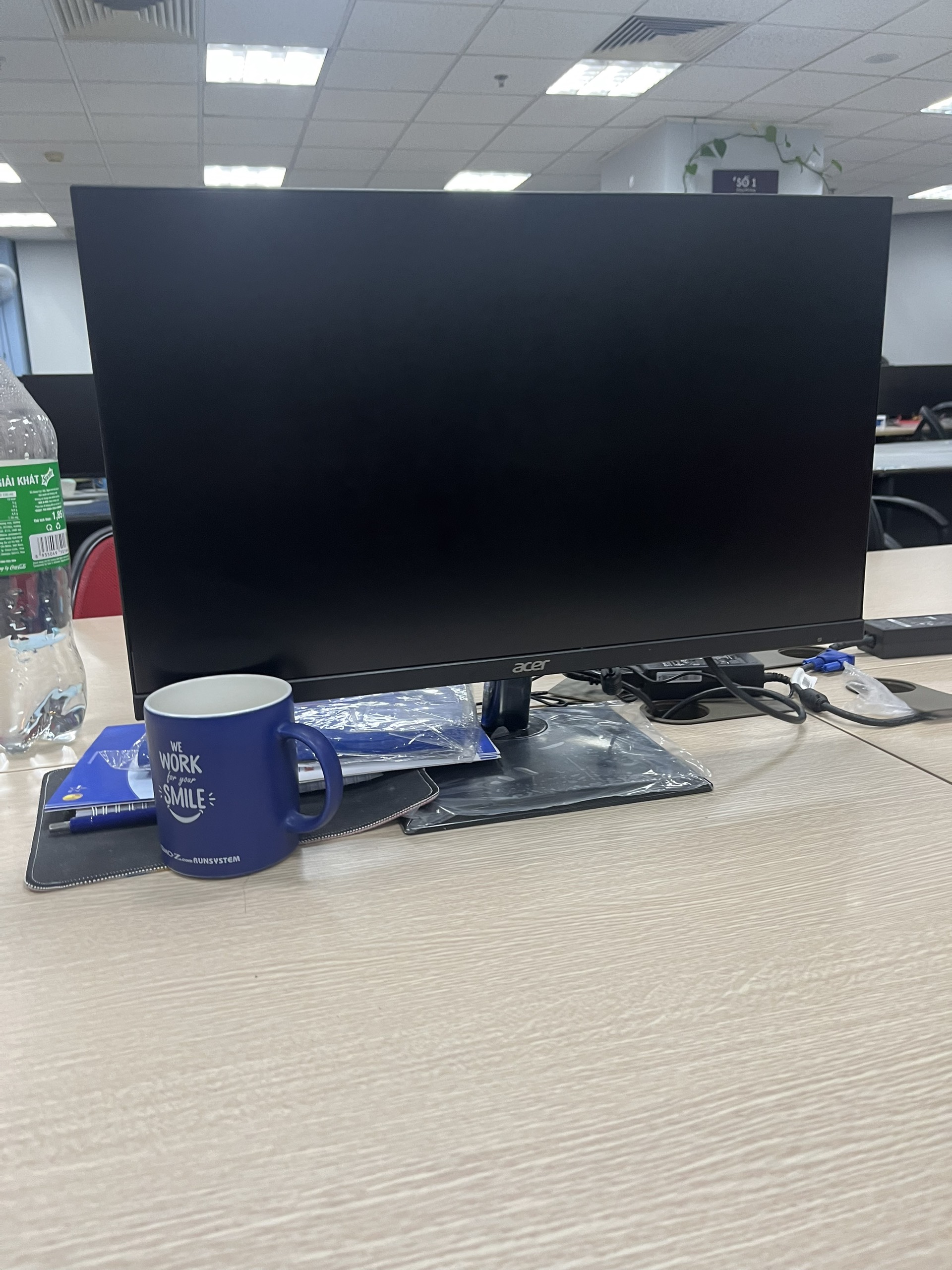 Sentic Screen new-detect-screen Semantic Segmentation Dataset by new-workspace-vijtn