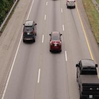 Car detection project thumbnail