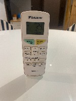 remote project thumbnail