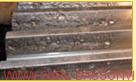 Pitting detection project thumbnail