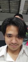 PP project thumbnail
