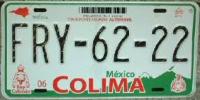 Placas project thumbnail