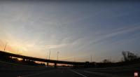 Traffic Signs Detection project thumbnail