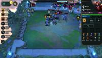 TFT A-Z project thumbnail
