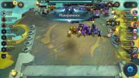 TFT Champs Campo project thumbnail