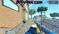 arsenal project thumbnail