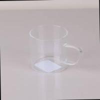 small bin glass project thumbnail