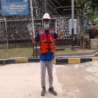 ppe_detect project thumbnail