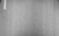 20240927_AI Distress project thumbnail