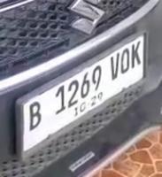 CNN_License_Plate_Indonesia project thumbnail