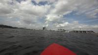 [NOT IN USE] Roboboat Comp 2026 project thumbnail