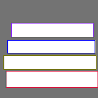 Annotation Visualization