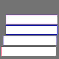 Annotation Visualization