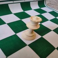 chess obj detector project thumbnail