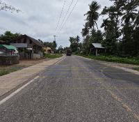 Road-damage-2025 project thumbnail