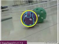 FTC_Ball_Detection project thumbnail