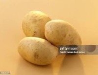 PotatoHealthDetection project thumbnail