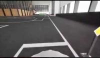 bfmc object detection project thumbnail