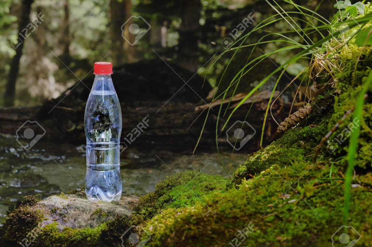 water bottles defect detectiion Object Detection Dataset by controle