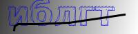 russian capcha images project thumbnail
