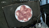 Object_Detection_1 project thumbnail