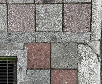 tiles ok and crack project thumbnail