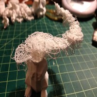 Layer separation project thumbnail