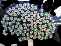 Rebar Dataset project thumbnail