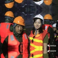 HardHat & SafetyVest project thumbnail