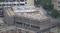 5. formwork project thumbnail