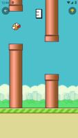 flappy project thumbnail