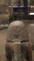 260VIdeo_part3 project thumbnail