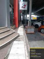 RoadTrashDetection project thumbnail
