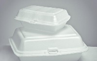 waste-detection-2 project thumbnail