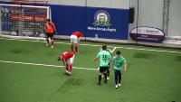 futsal2 project thumbnail