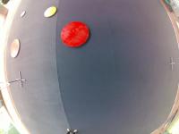 target detect project thumbnail