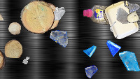 GarbageCounter project thumbnail