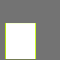 American Sign Language Detection Object Detection Dataset by Akhash