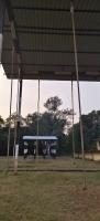 rope_climb project thumbnail