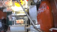 meatidentification project thumbnail
