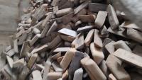 Pig Iron project thumbnail