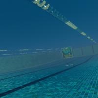 torpedo_detections project thumbnail