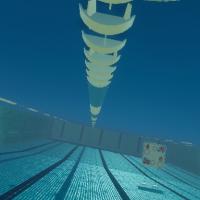torpedos_2026 project thumbnail