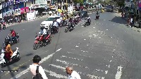 Object Detection project thumbnail