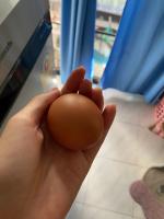 Drug, Water bottle cap, egg project thumbnail